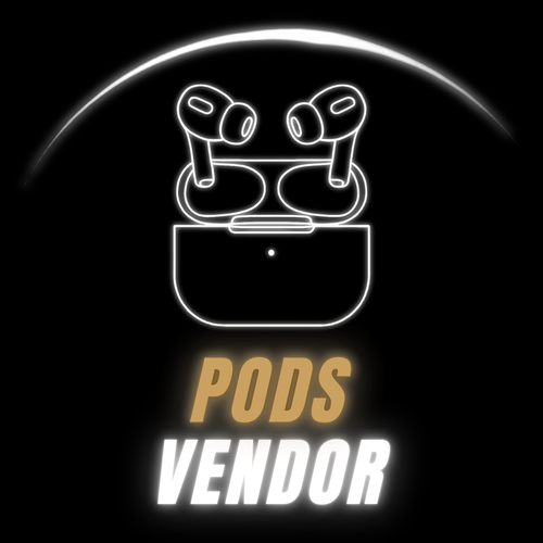 Pods Vendor