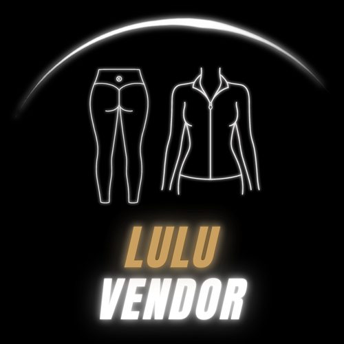 Lulu Vendor